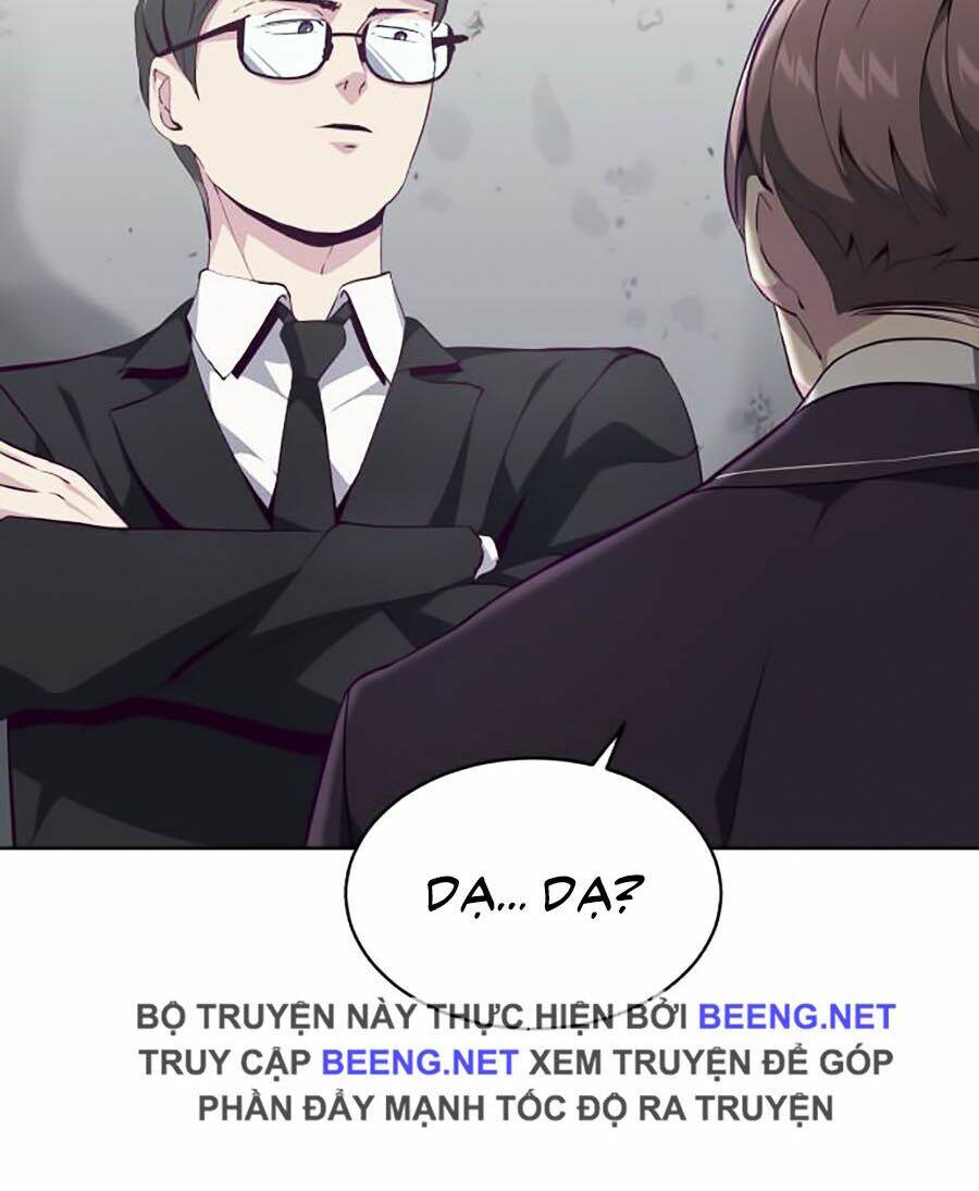 Cậu Bé Của Thần Chết Chapter 51 - Trang 2