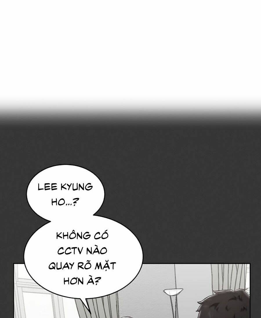 Cậu Bé Của Thần Chết Chapter 51 - Trang 2