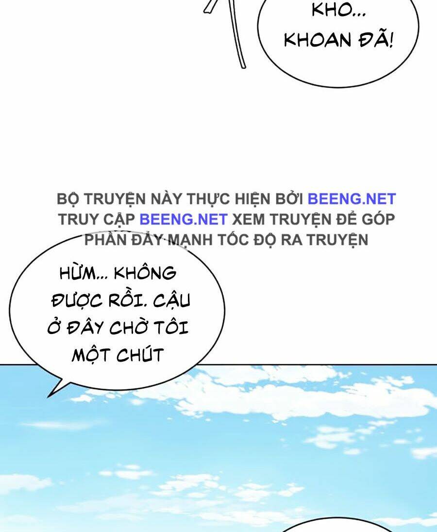 Cậu Bé Của Thần Chết Chapter 51 - Trang 2