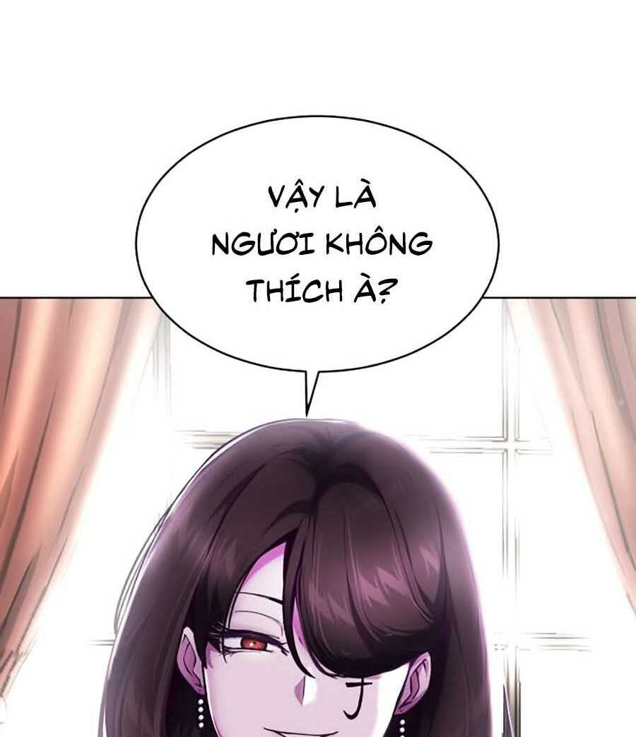 Cậu Bé Của Thần Chết Chapter 50 - Trang 2