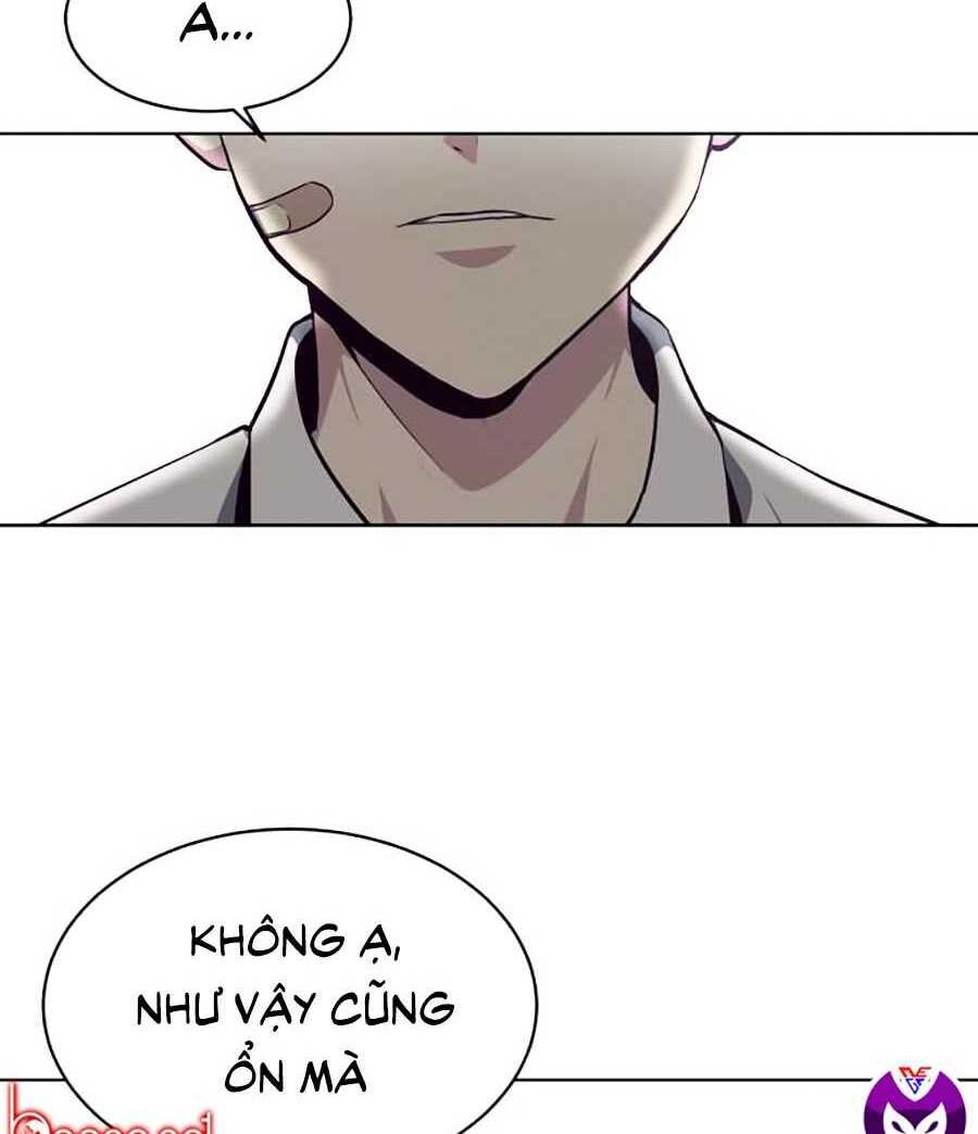 Cậu Bé Của Thần Chết Chapter 50 - Trang 2