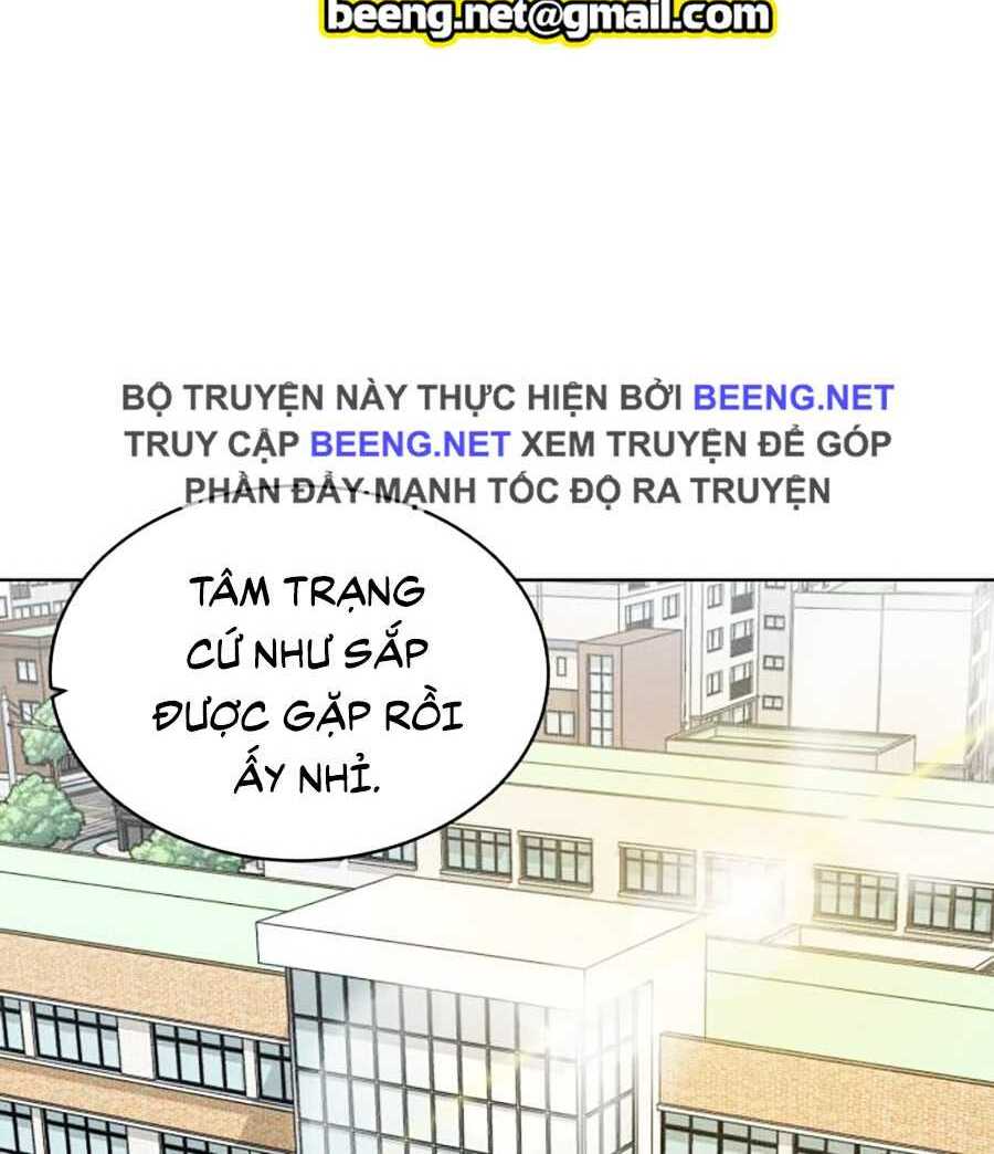 Cậu Bé Của Thần Chết Chapter 50 - Trang 2