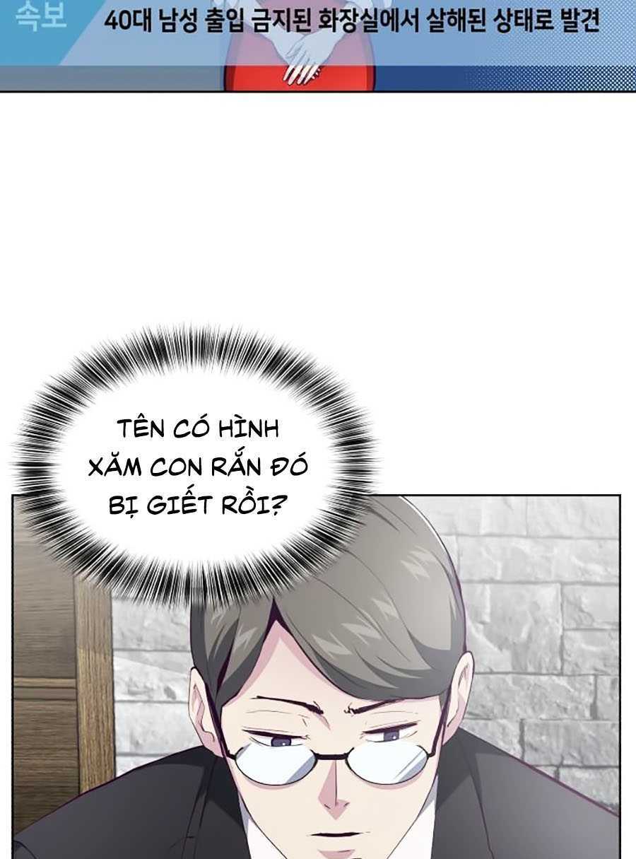 Cậu Bé Của Thần Chết Chapter 50 - Trang 2