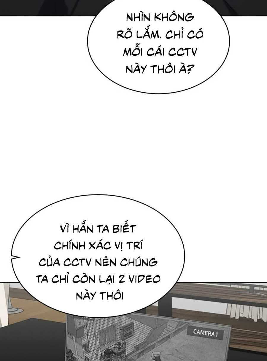 Cậu Bé Của Thần Chết Chapter 50 - Trang 2