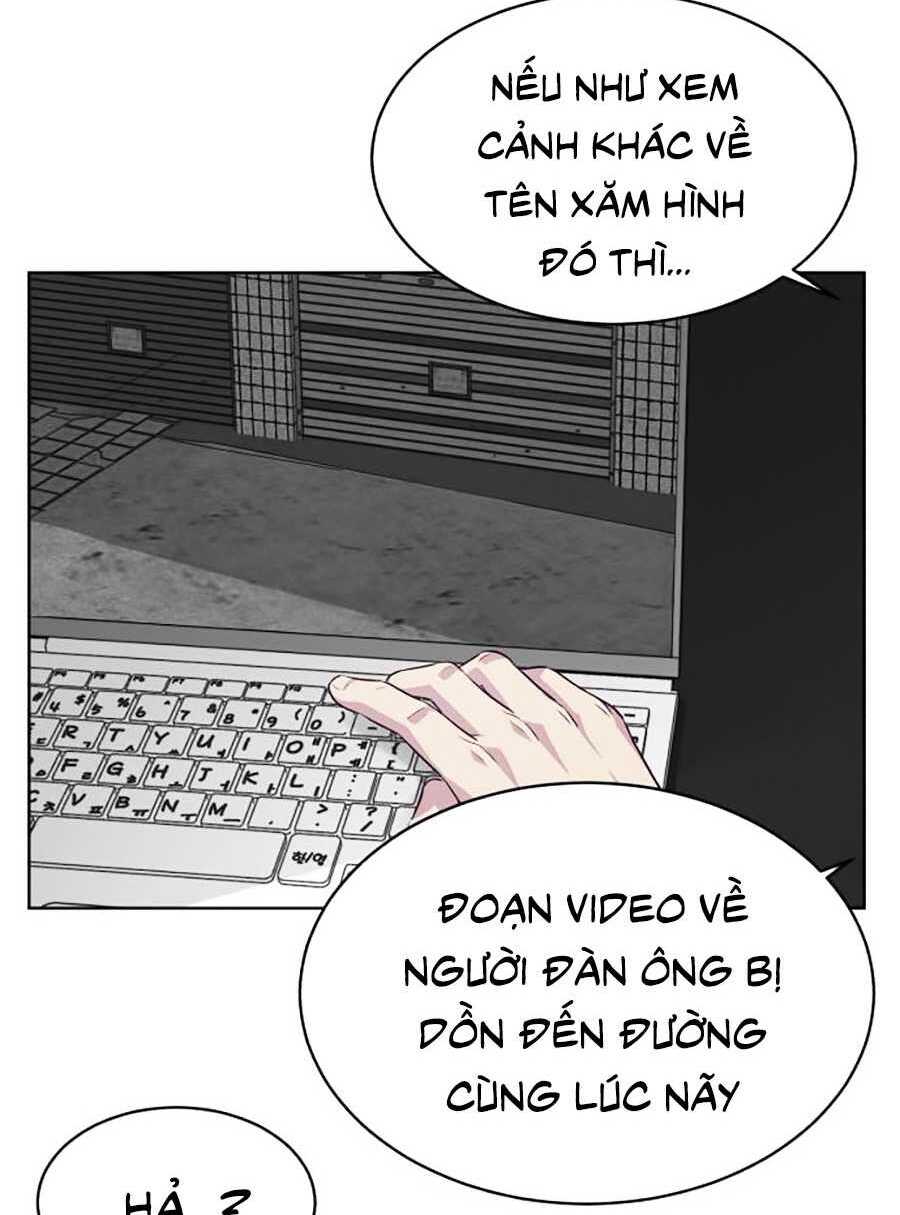 Cậu Bé Của Thần Chết Chapter 50 - Trang 2