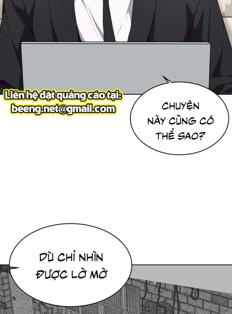 Cậu Bé Của Thần Chết Chapter 50 - Trang 2