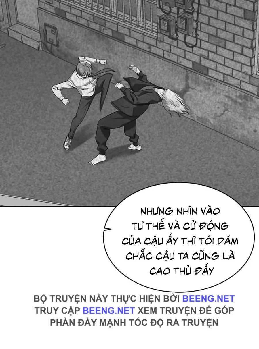 Cậu Bé Của Thần Chết Chapter 50 - Trang 2