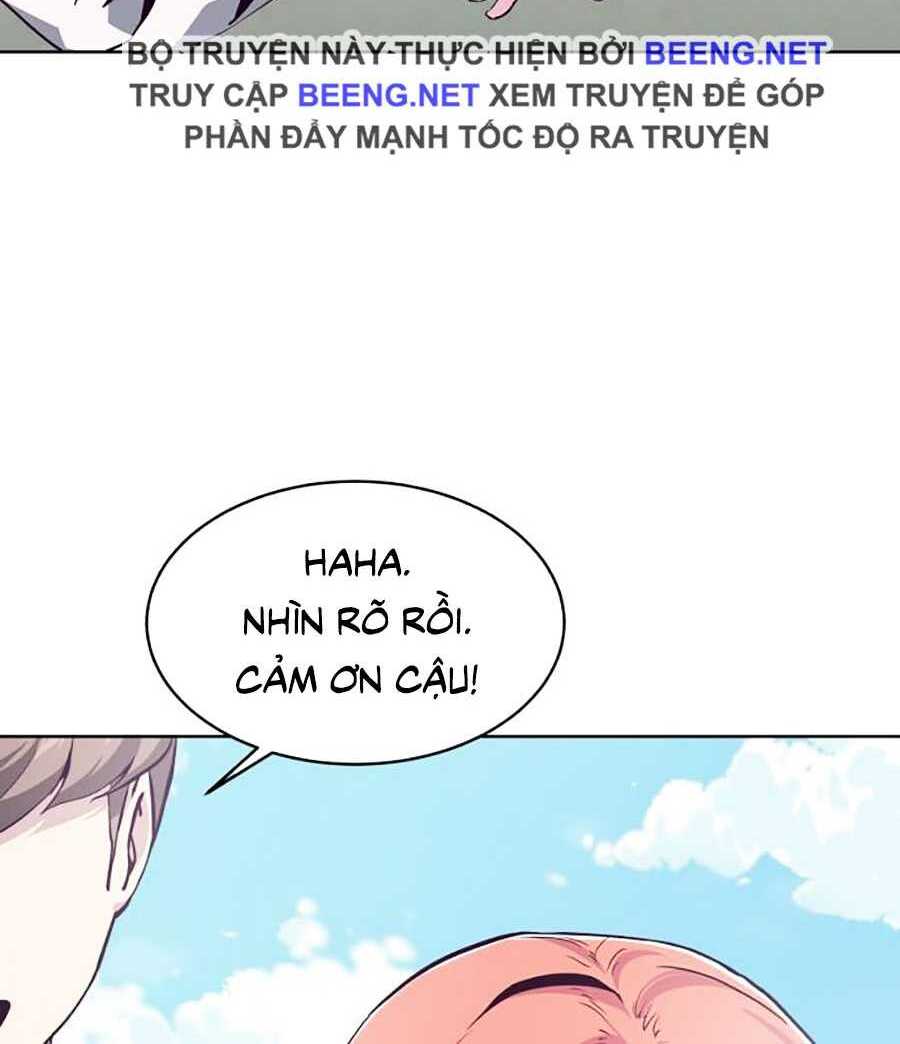 Cậu Bé Của Thần Chết Chapter 50 - Trang 2