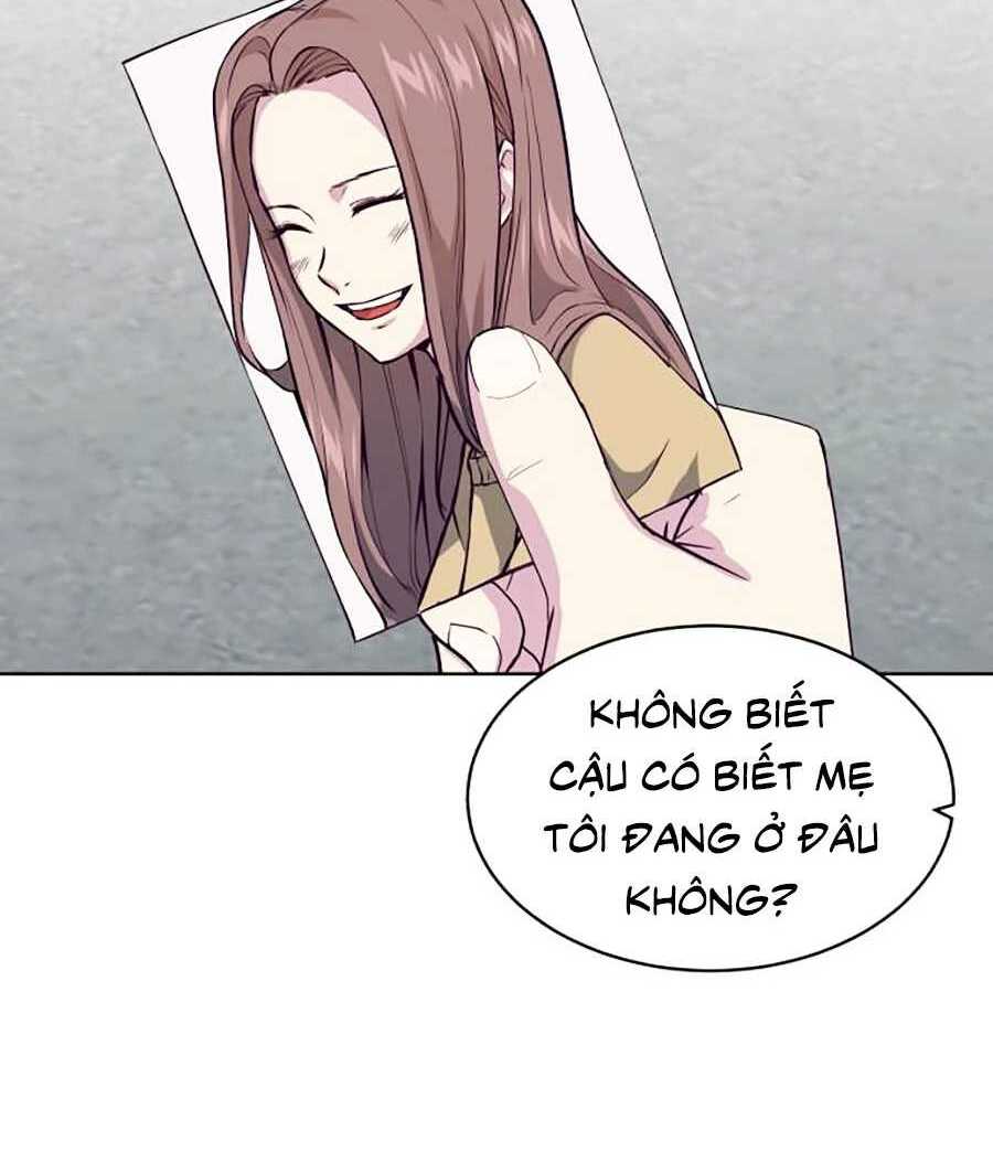 Cậu Bé Của Thần Chết Chapter 50 - Trang 2