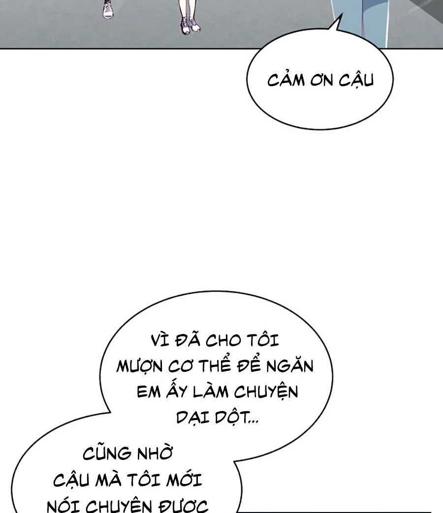 Cậu Bé Của Thần Chết Chapter 50 - Trang 2