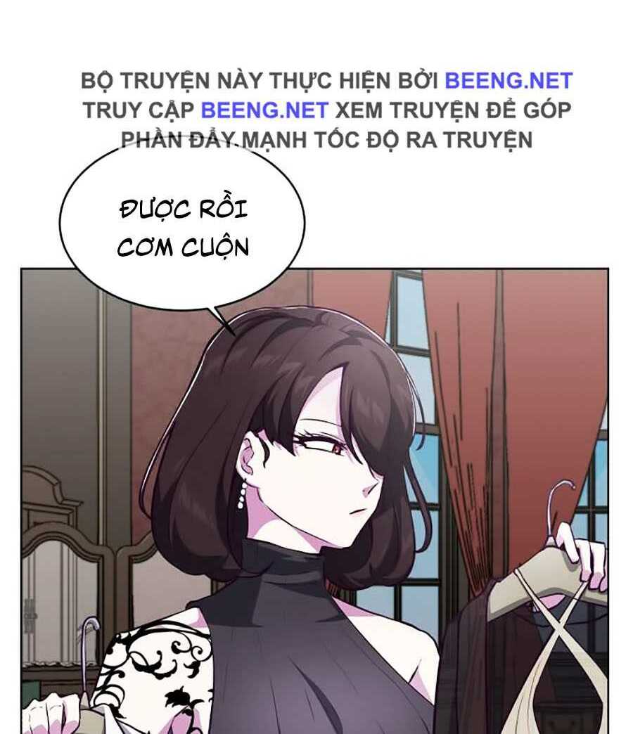 Cậu Bé Của Thần Chết Chapter 50 - Trang 2