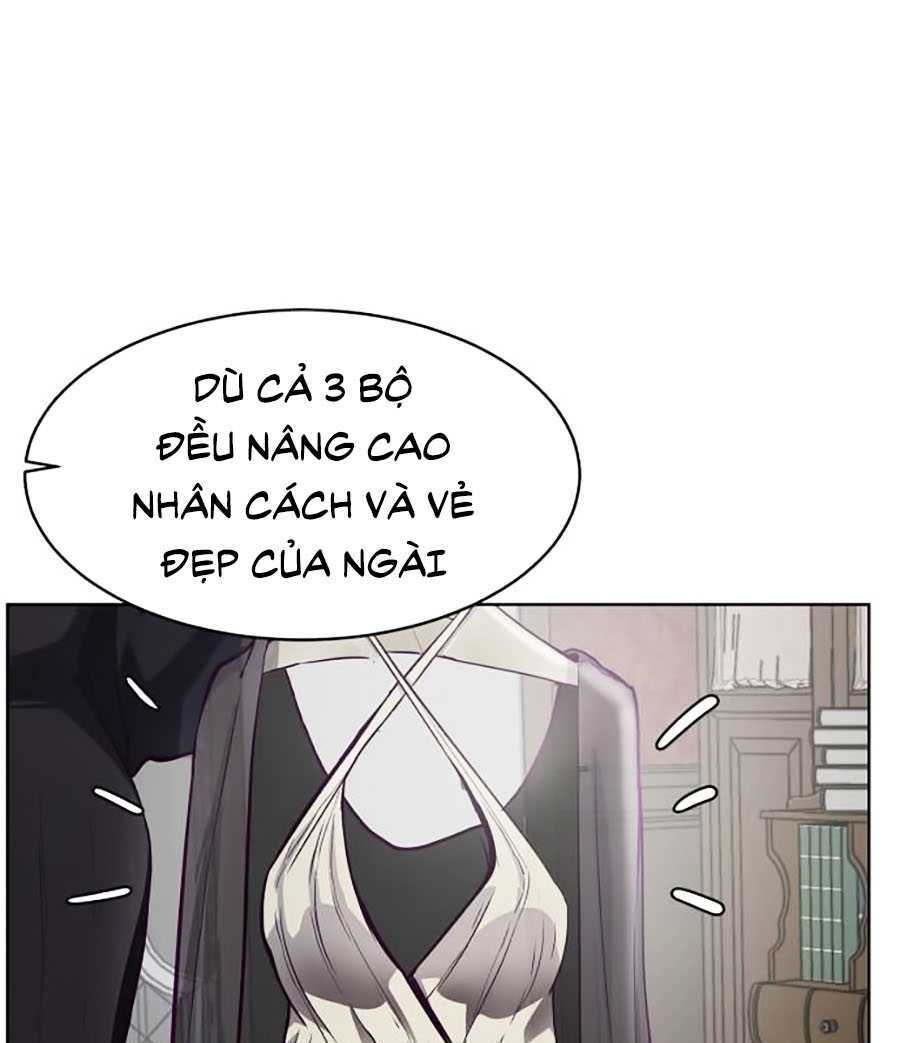 Cậu Bé Của Thần Chết Chapter 50 - Trang 2