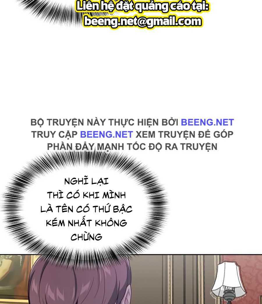 Cậu Bé Của Thần Chết Chapter 50 - Trang 2