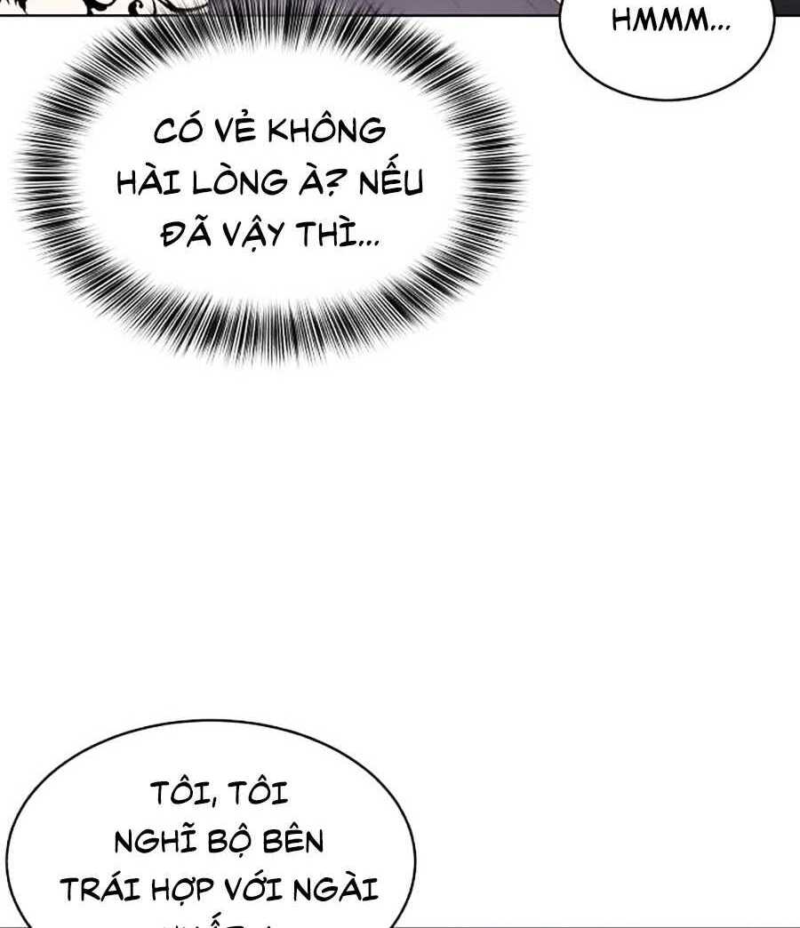 Cậu Bé Của Thần Chết Chapter 50 - Trang 2