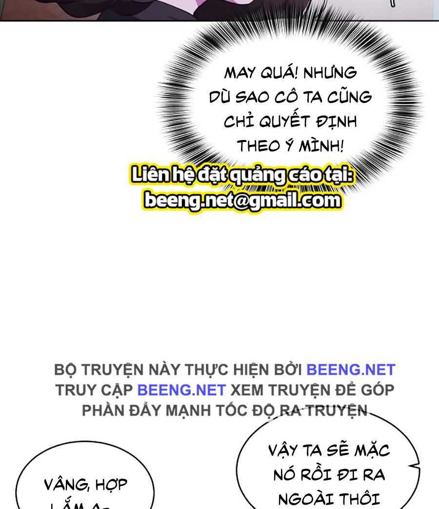 Cậu Bé Của Thần Chết Chapter 50 - Trang 2