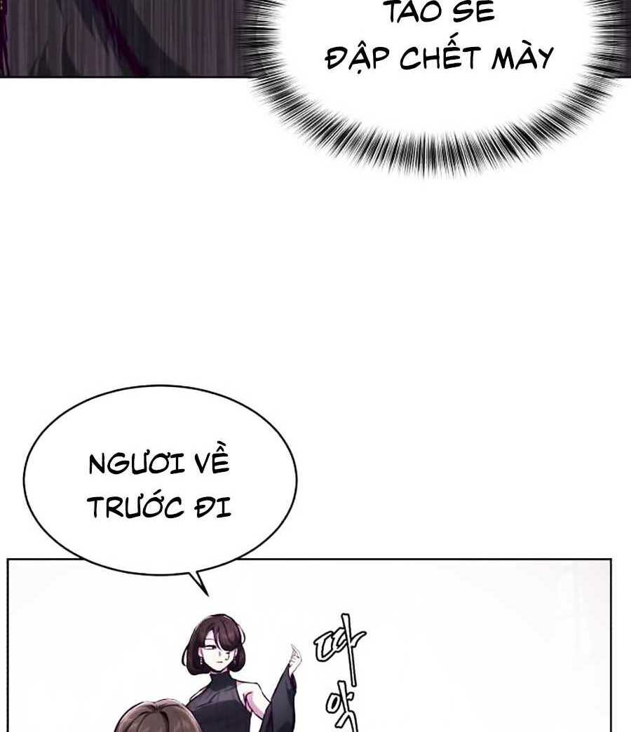 Cậu Bé Của Thần Chết Chapter 50 - Trang 2