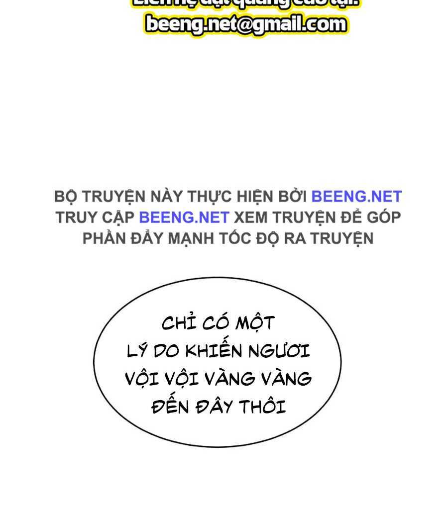 Cậu Bé Của Thần Chết Chapter 50 - Trang 2