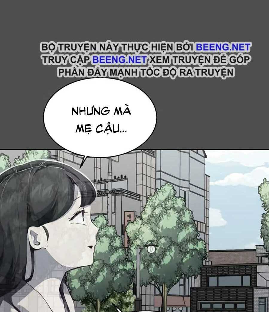 Cậu Bé Của Thần Chết Chapter 50 - Trang 2