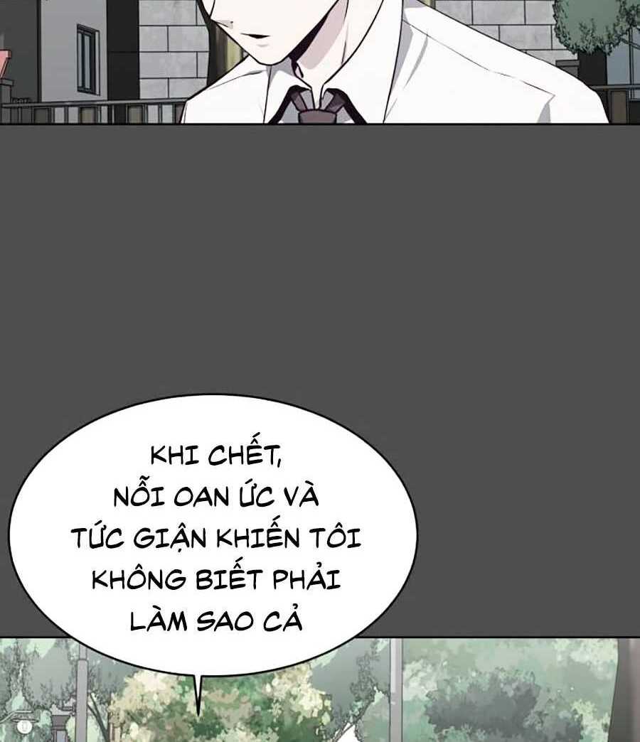 Cậu Bé Của Thần Chết Chapter 50 - Trang 2