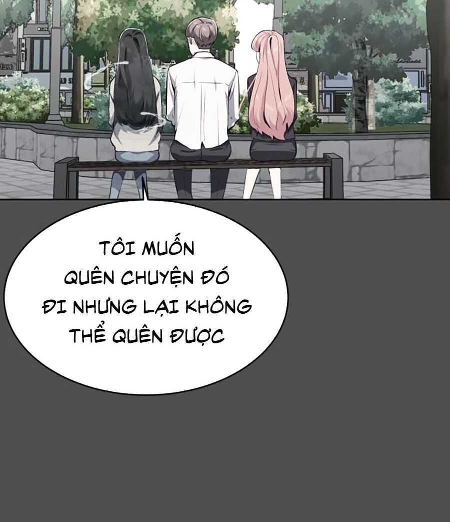 Cậu Bé Của Thần Chết Chapter 50 - Trang 2