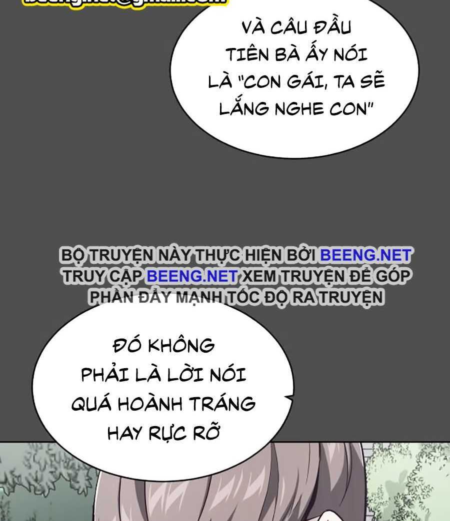 Cậu Bé Của Thần Chết Chapter 50 - Trang 2