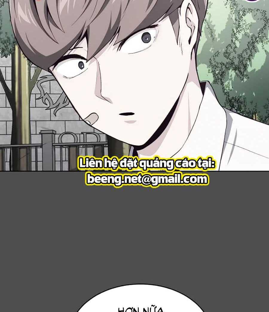 Cậu Bé Của Thần Chết Chapter 50 - Trang 2