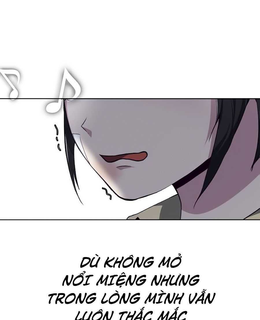 Cậu Bé Của Thần Chết Chapter 49 - Trang 2