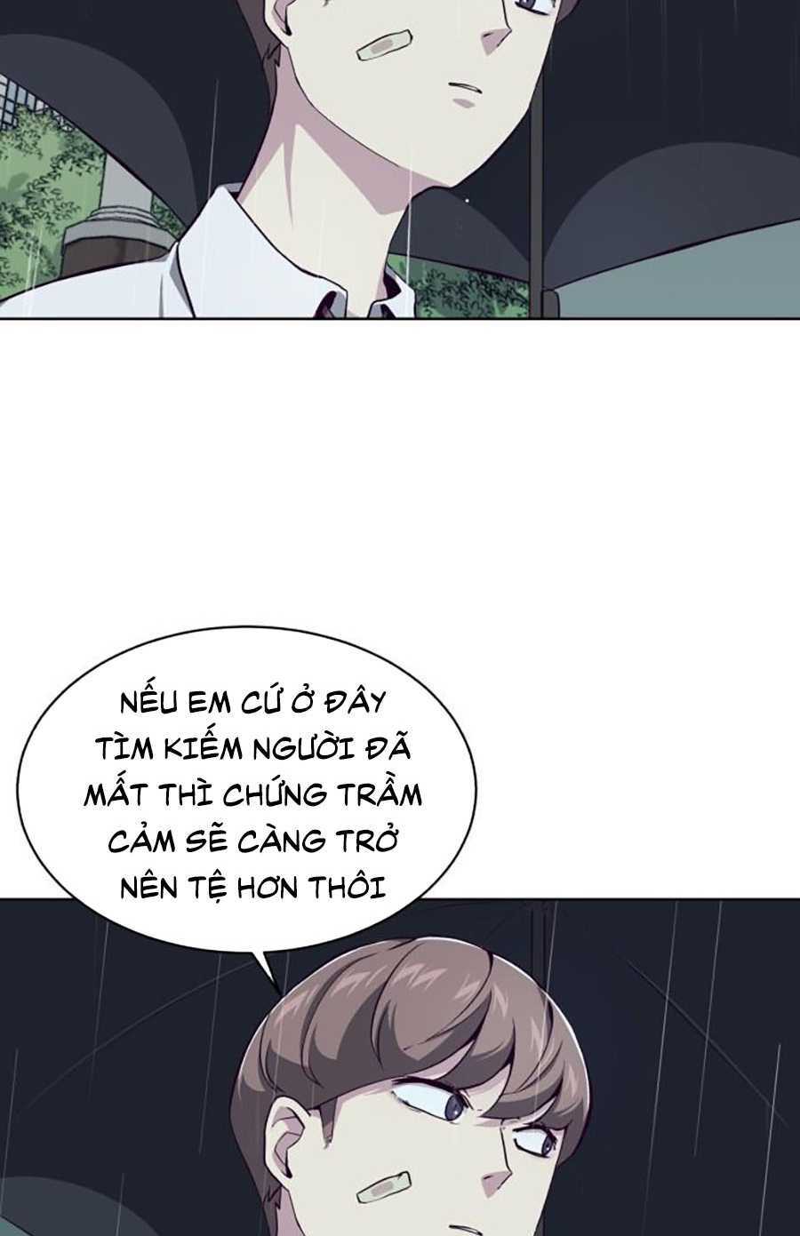 Cậu Bé Của Thần Chết Chapter 49 - Trang 2