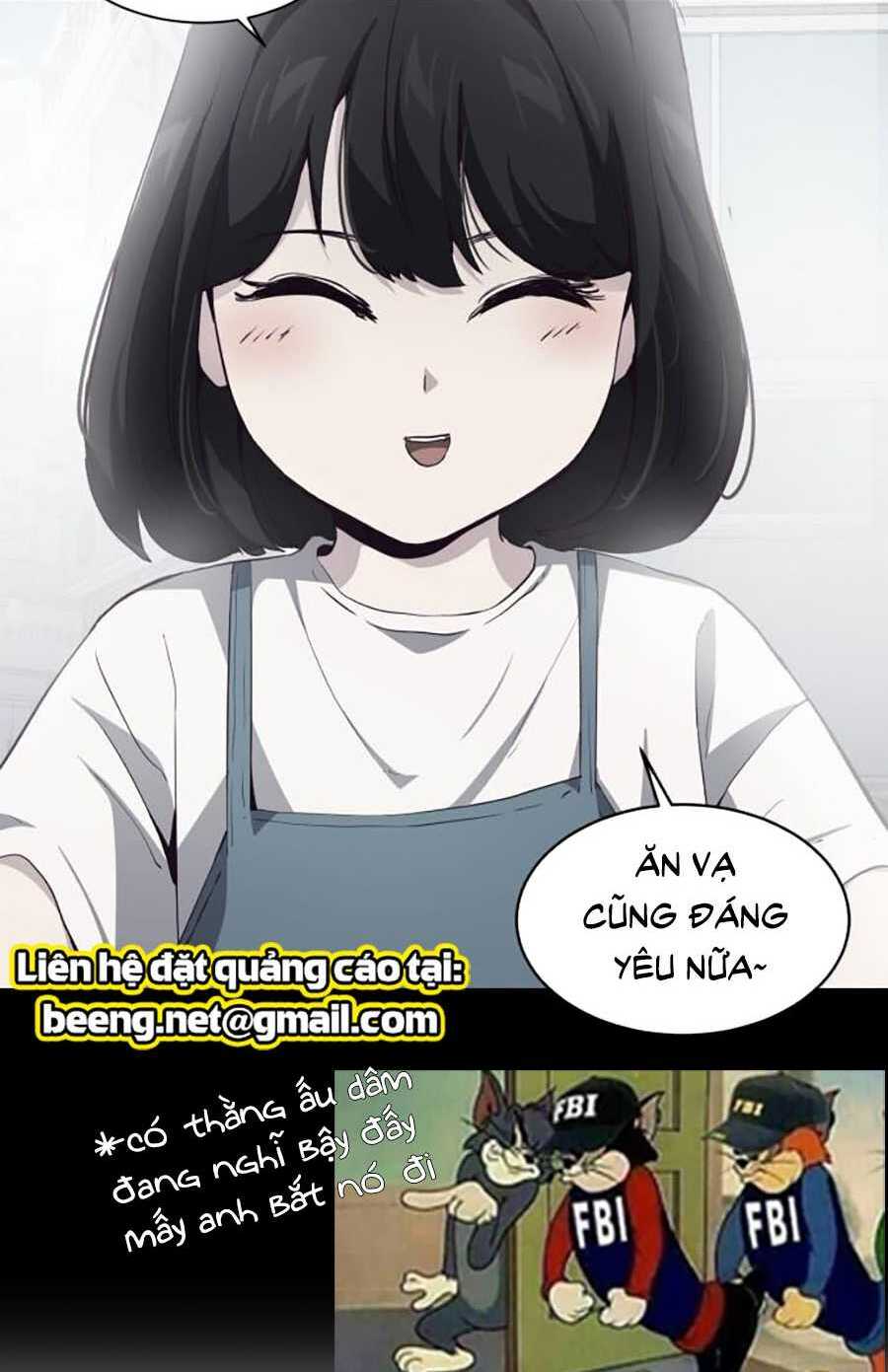 Cậu Bé Của Thần Chết Chapter 49 - Trang 2