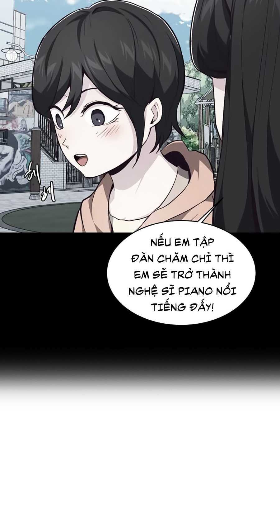 Cậu Bé Của Thần Chết Chapter 49 - Trang 2