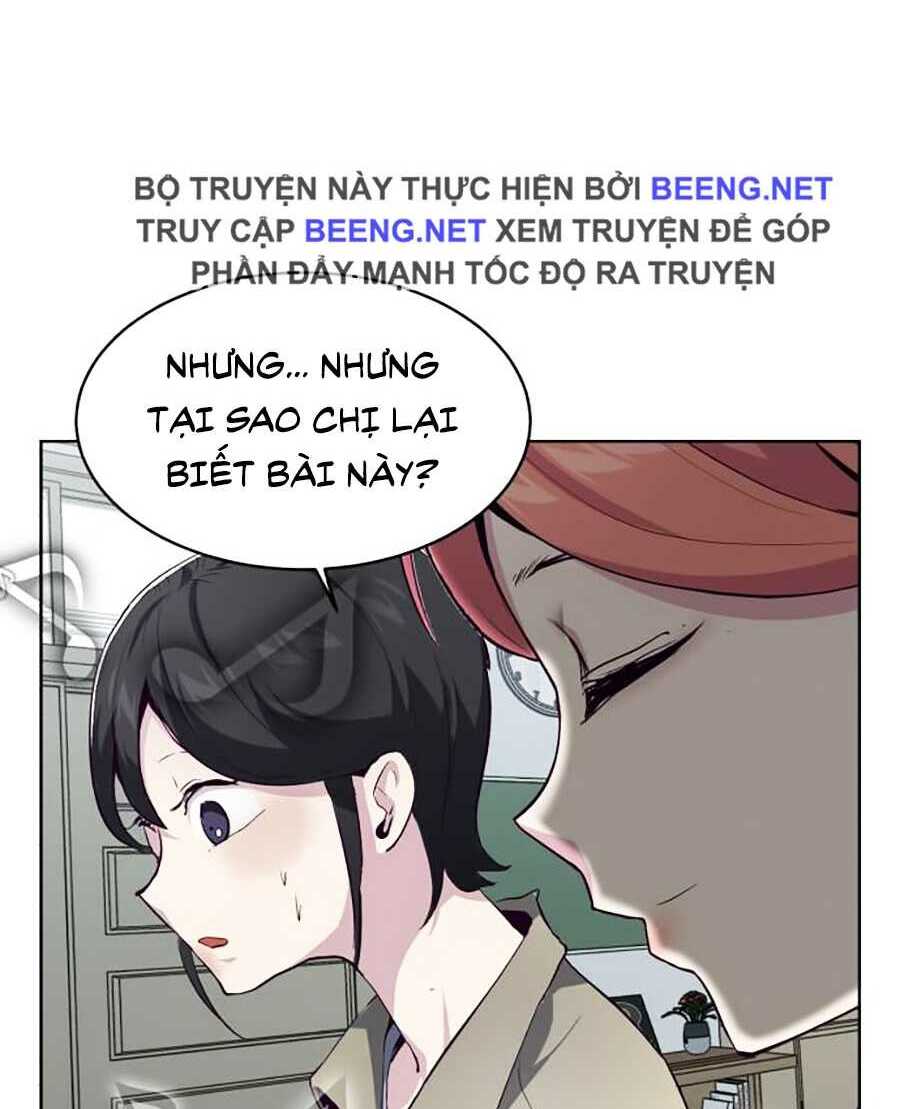 Cậu Bé Của Thần Chết Chapter 49 - Trang 2