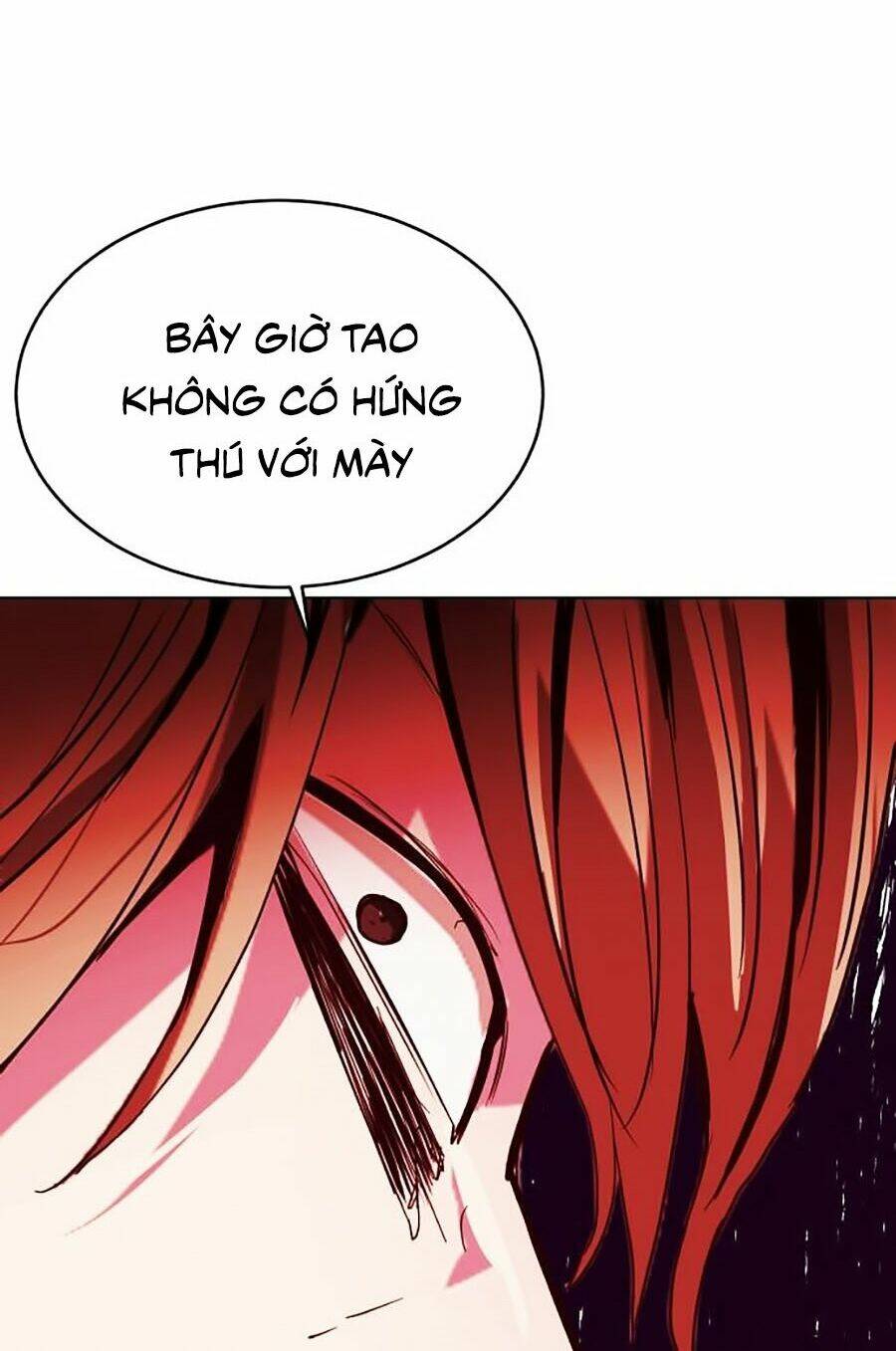 Cậu Bé Của Thần Chết Chapter 47 - Trang 2