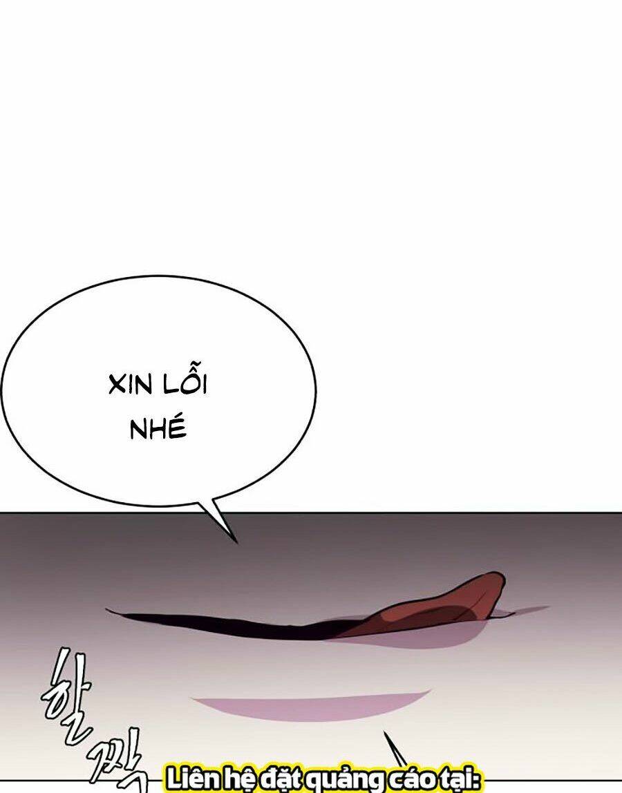 Cậu Bé Của Thần Chết Chapter 47 - Trang 2