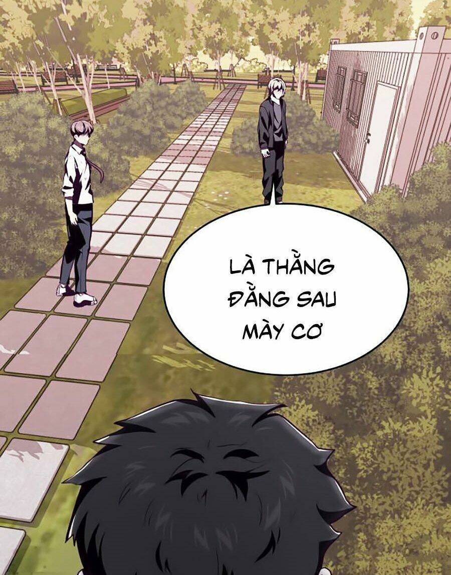 Cậu Bé Của Thần Chết Chapter 47 - Trang 2