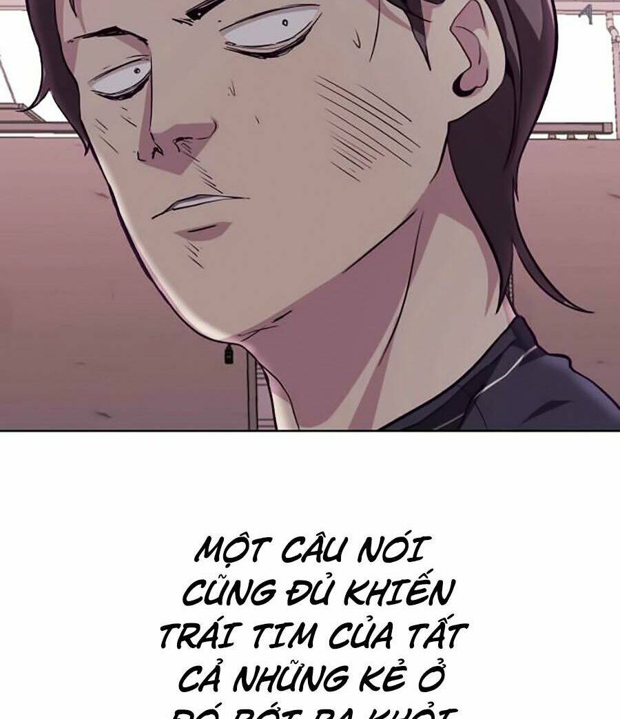 Cậu Bé Của Thần Chết Chapter 47 - Trang 2