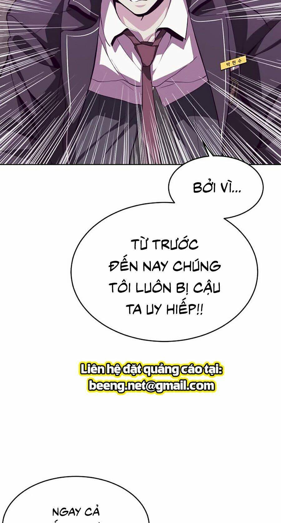 Cậu Bé Của Thần Chết Chapter 47 - Trang 2