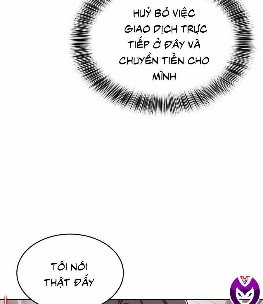 Cậu Bé Của Thần Chết Chapter 47 - Trang 2