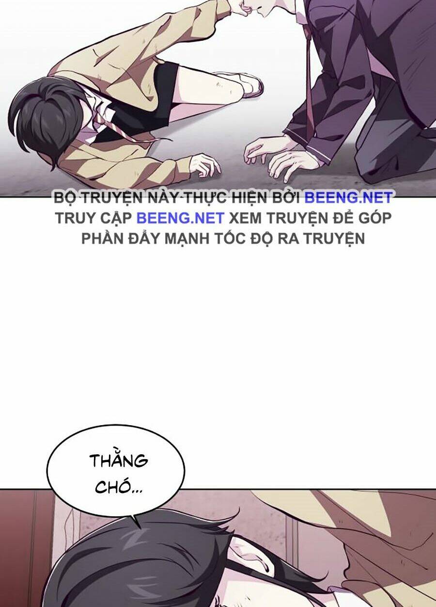 Cậu Bé Của Thần Chết Chapter 47 - Trang 2