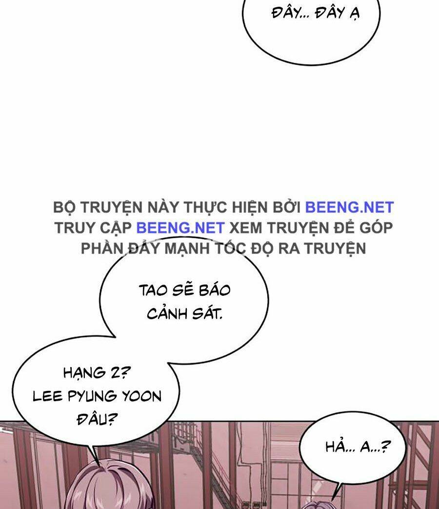 Cậu Bé Của Thần Chết Chapter 47 - Trang 2