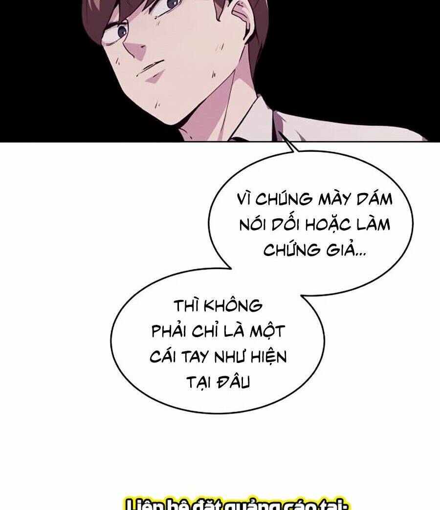 Cậu Bé Của Thần Chết Chapter 47 - Trang 2