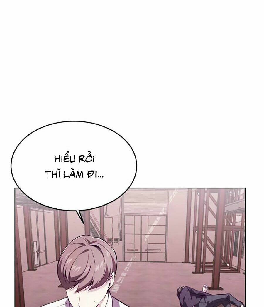 Cậu Bé Của Thần Chết Chapter 47 - Trang 2