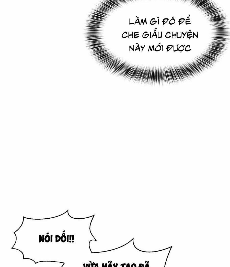 Cậu Bé Của Thần Chết Chapter 47 - Trang 2