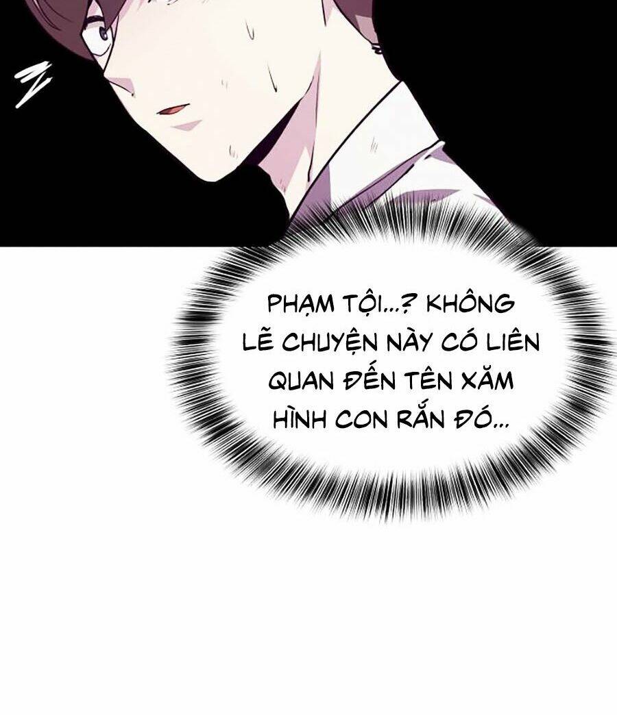 Cậu Bé Của Thần Chết Chapter 47 - Trang 2