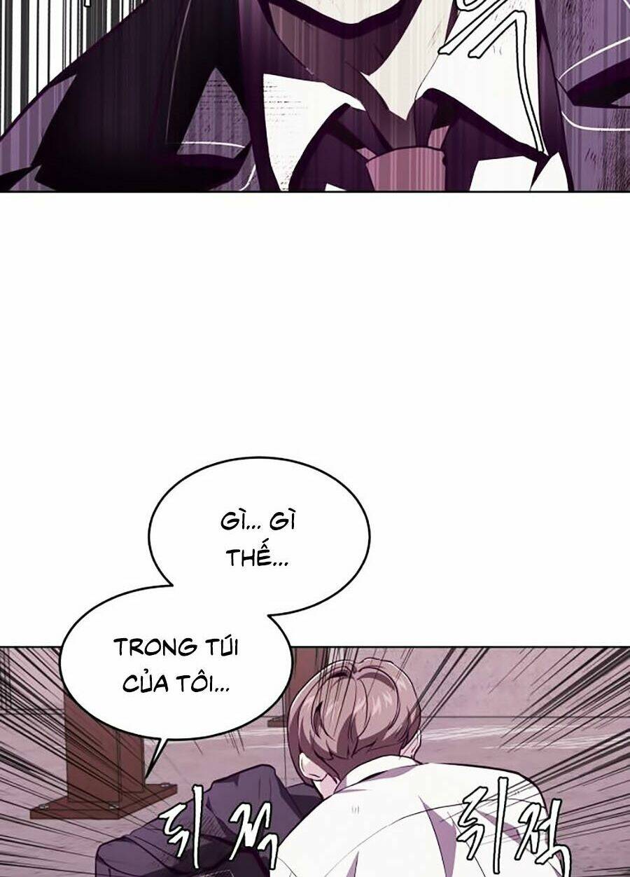 Cậu Bé Của Thần Chết Chapter 47 - Trang 2