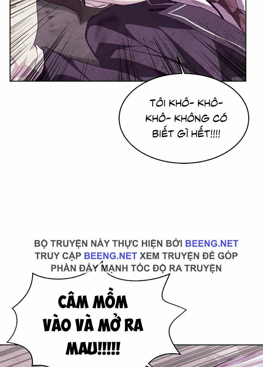 Cậu Bé Của Thần Chết Chapter 47 - Trang 2