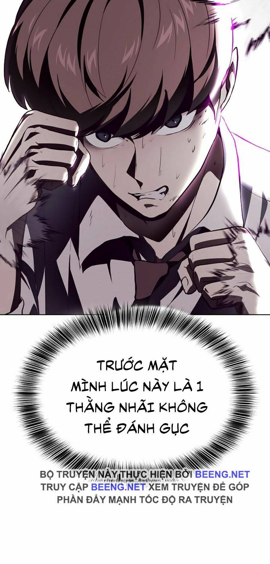 Cậu Bé Của Thần Chết Chapter 46 - Trang 2