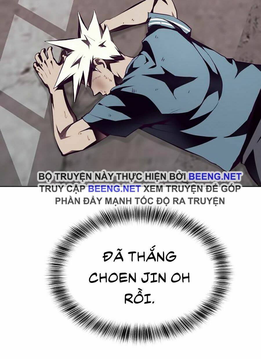 Cậu Bé Của Thần Chết Chapter 46 - Trang 2