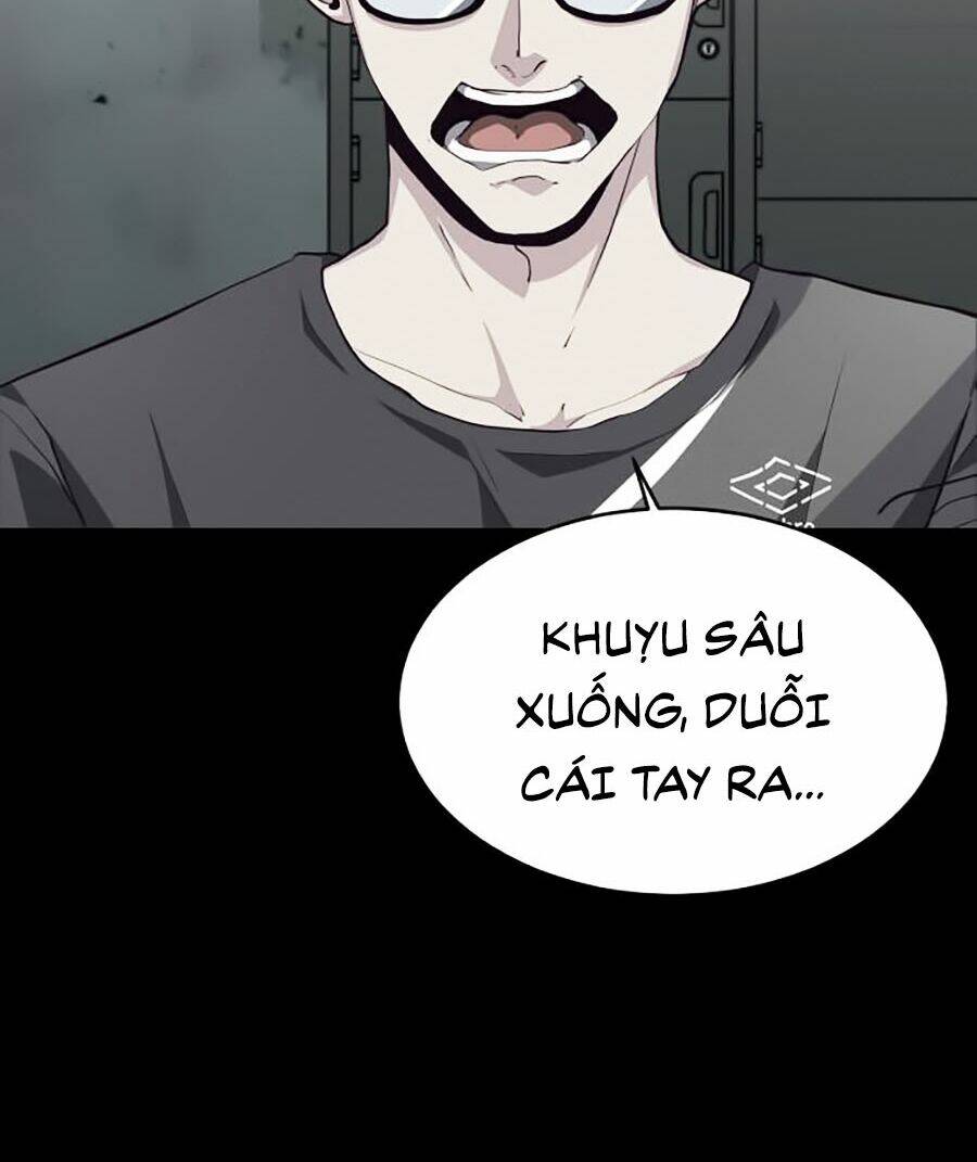 Cậu Bé Của Thần Chết Chapter 46 - Trang 2