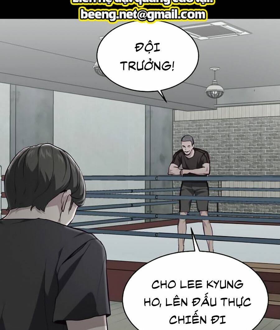 Cậu Bé Của Thần Chết Chapter 46 - Trang 2