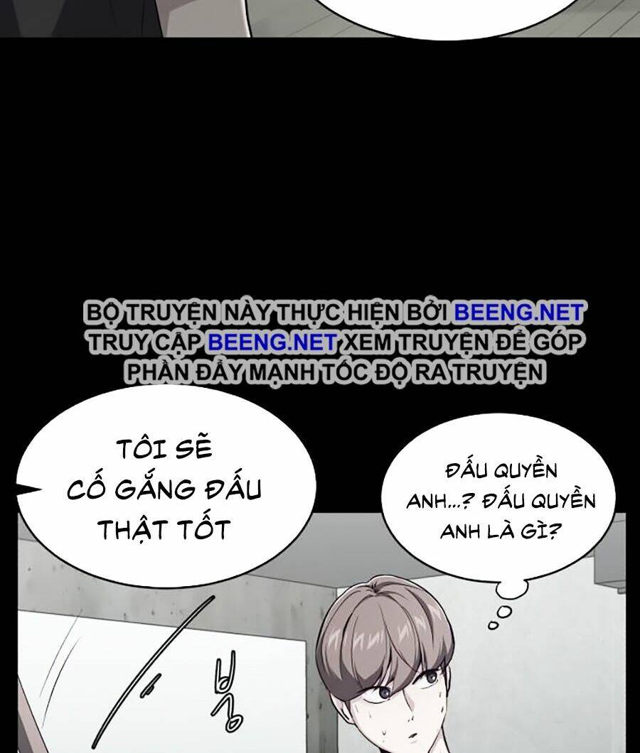 Cậu Bé Của Thần Chết Chapter 46 - Trang 2